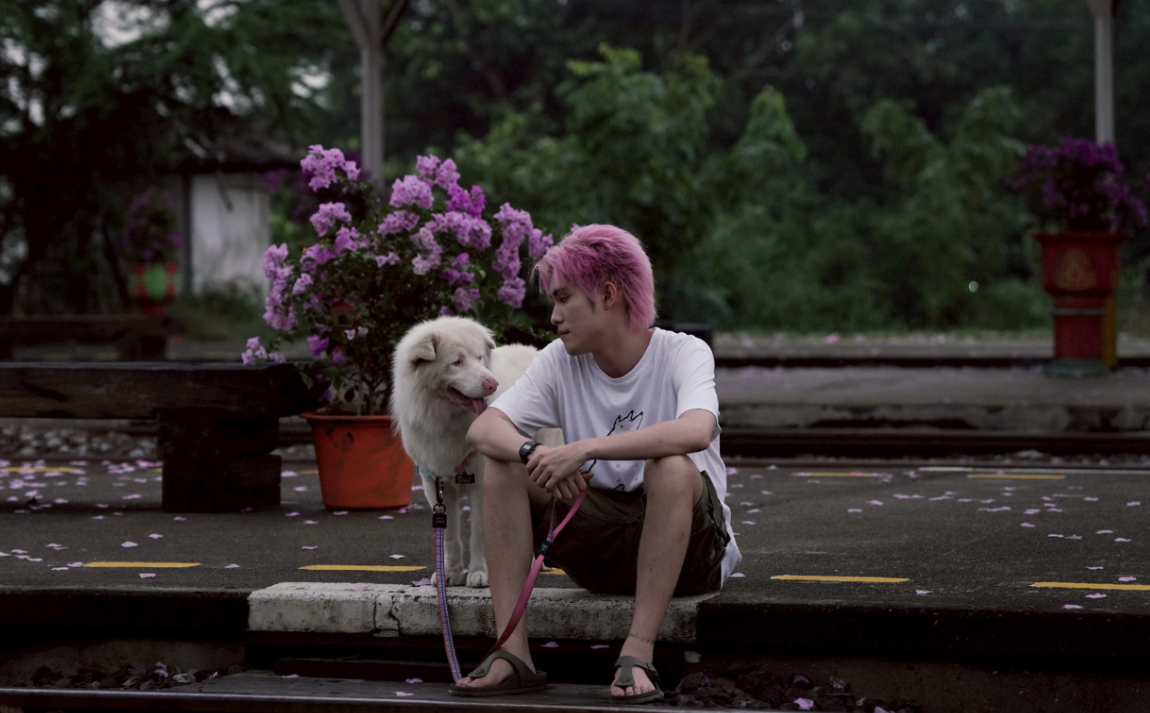 Screenshot 2569-04-17 at 12.43.21.png